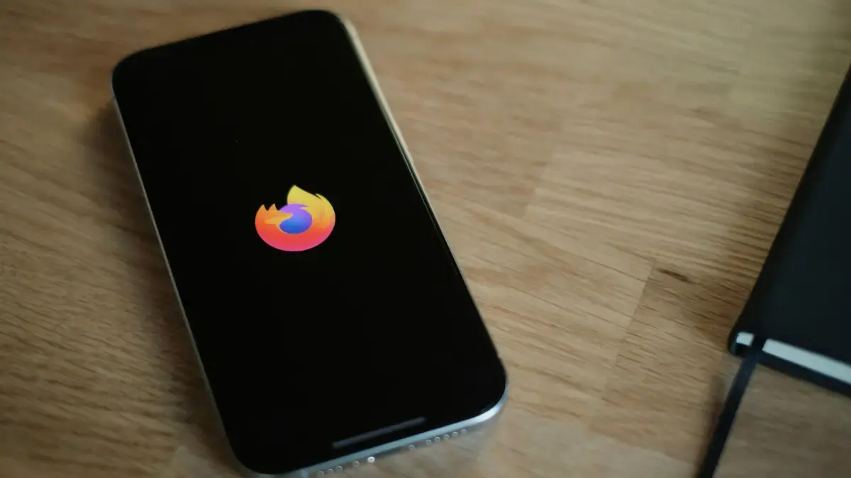 Mozilla kończy z AI? Kolejne usługi do zamknięcia