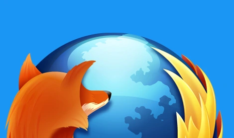 Firefox jest stary? Spece z Mozilli uważają tak samo i szykują Firefoxa dla Windows 10
