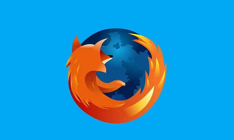Firefox świętuje 15. urodziny. To jemu zawdzięczacie funkcję, którą kochacie