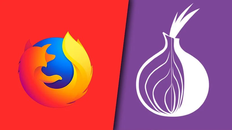 Mozilla planuje wzbogacić Firefoksa o tryb Super Prywatny