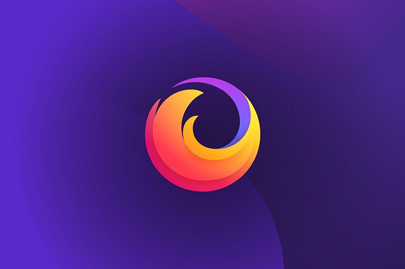 Firefox 70 będzie ostrzegał przed niezabezpieczonymi stronami