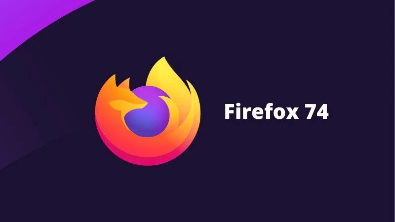 Firefox 74 wydany – pobierz go już teraz z naszej bazy plików
