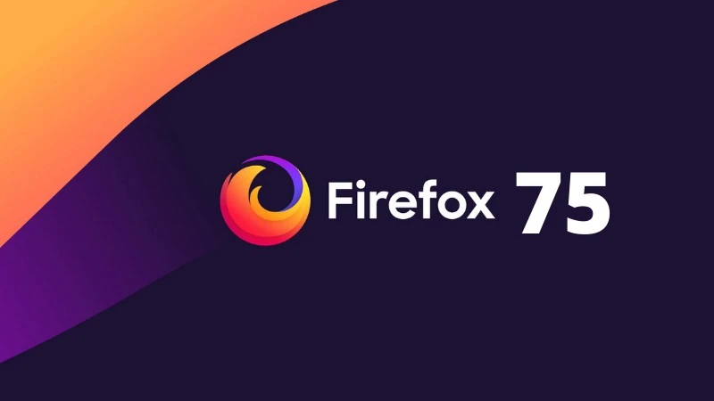 Firefox 75 wydany. Sprawdź nowości i pobierz go, bo warto