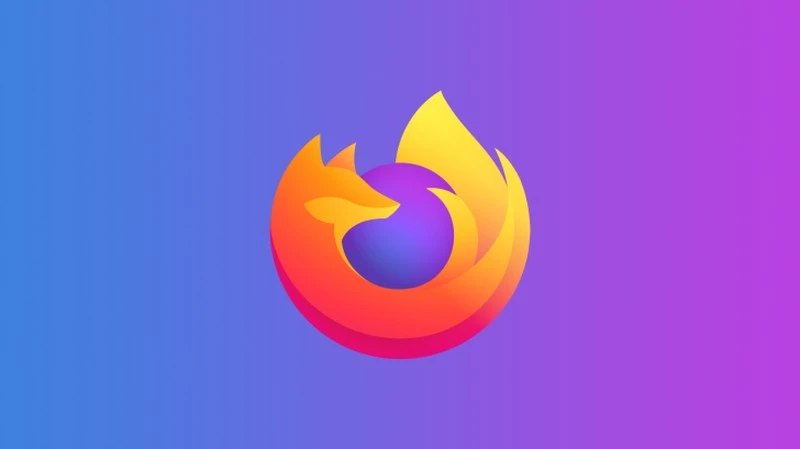 Pobierz Firefox 91 na smartfony na pięć dni przed innymi