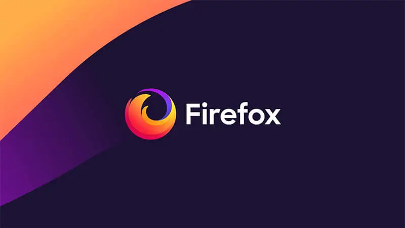 Firefox z reklamami na pasku adresu. Na szczęście będzie można je wyłączyć