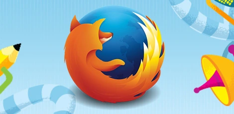 Najlepsze rozszerzenia do Firefoksa w 2013 roku