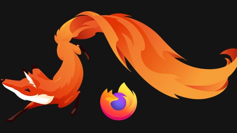 Firefox wkrótce zakończy wsparcie dla protokołu FTP