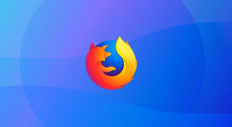 Bing zastąpi Google w przeglądarce Firefox? Testy już trwają