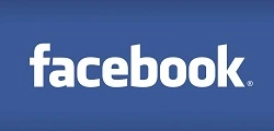 Facebook: Tworzenie krótkiego adresu profilu