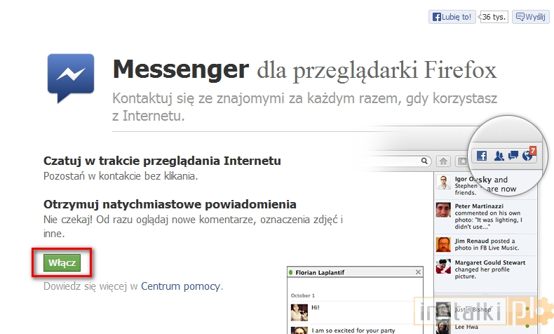 firefox facebook_mess_1