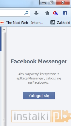 firefox facebook_mess_2
