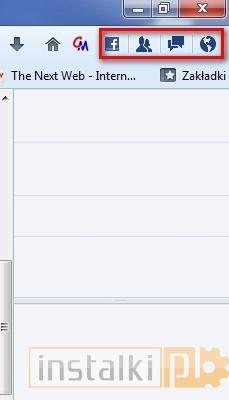 firefox facebook_mess_3