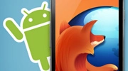Wydano Firefox 15 dla Androida