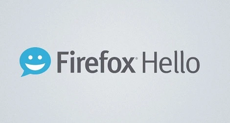 Nowa aktualizacja Firefox wprowadzi obsługę jednej z najlepszych funkcji Windowsa 10