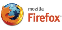 Prywatna karta w przeglądarce Firefox