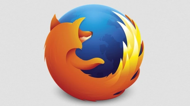 Mozilla Firefox 45 z łatwym udostępnianiem kart przeglądarki