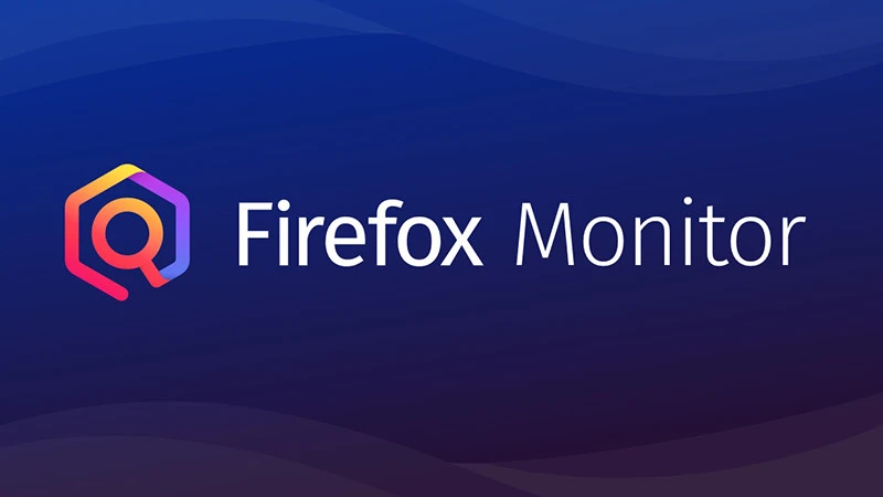 Przeglądasz stronę, która zaliczyła wyciek danych? Firefox cię o tym poinformuje