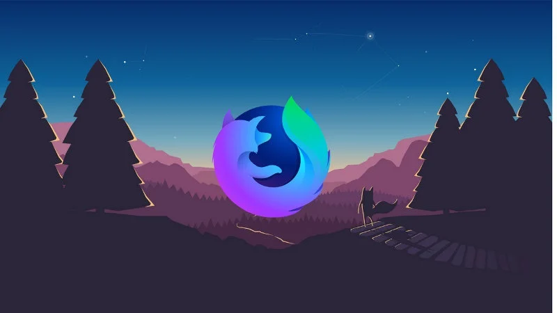 Firefox prawdopodobnie stanie się jeszcze szybszy w wersji 67