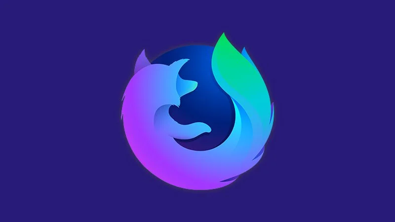 Mobilny Firefox – nadchodzą zmiany w widoku otwartych kart