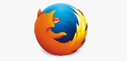 Mozilla Firefox: Zarządzanie kontami użytkowników