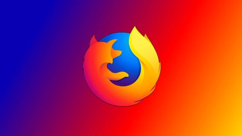 Nowy Firefox ma problem z filmami na YouTube – oto jak rozwiązać problem