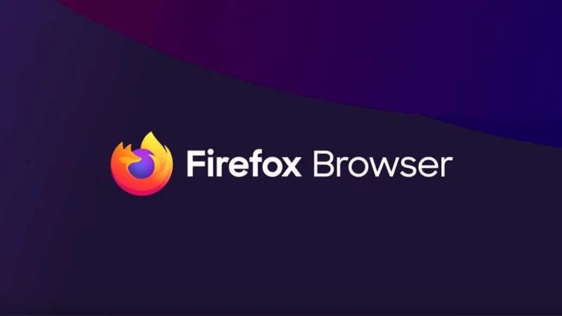 Firefox to przeglądarka, która chce stać na straży prywatności. Pokazuje to ostatni update