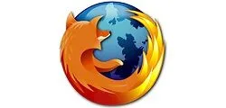 Firefox: Przeglądanie stron w trybie prywatnym