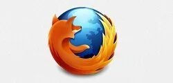 Firefox: Dodatkowe zabezpieczenie zapisanych haseł