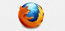 Firefox: Przyspieszanie działania przeglądarki