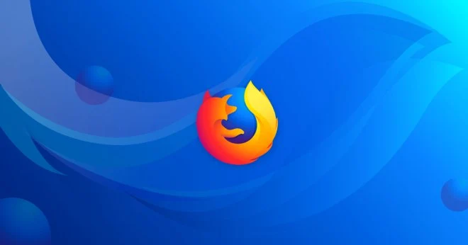 Firefox otrzyma kolejną przydatną funkcję