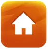 Aplikacja Firefox Home dostępna w App Store