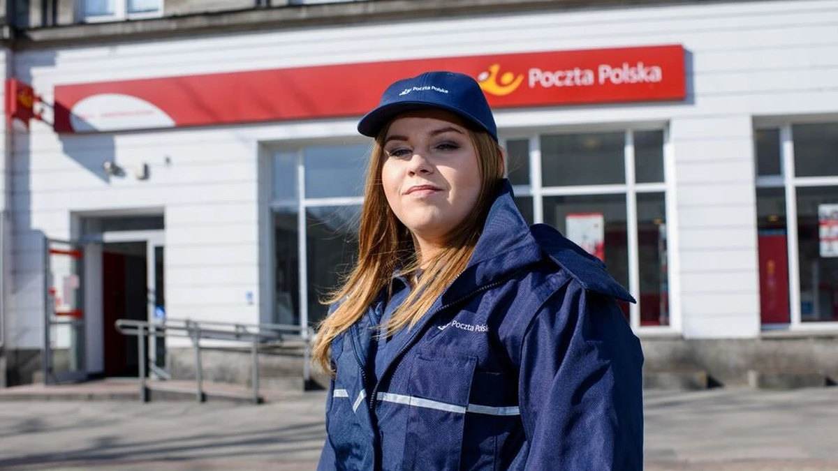 Masz firmę? Sprawdź, czy musisz założyć adres do e-Doręczeń