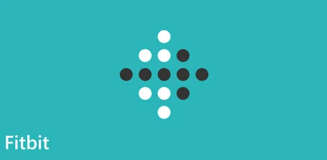 Aplikacja Fitbit dostępna na Windows Phone 8.1