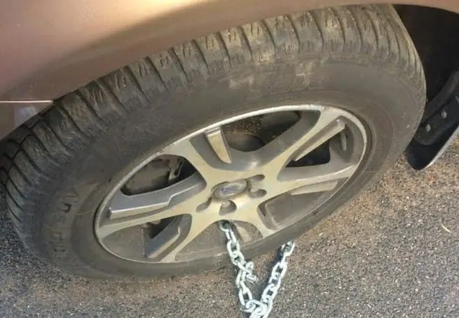 Ransomware w prawdziwym świecie? Takie rzeczy tylko w Rosji