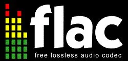 Konwersja plików muzycznych FLAC do MP3