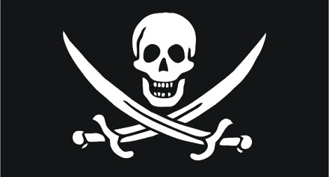 Informowanie o piractwie zmniejsza jego skalę?