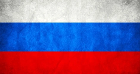 Rosja zablokuje dostęp do Twittera, Google i Facebooka?