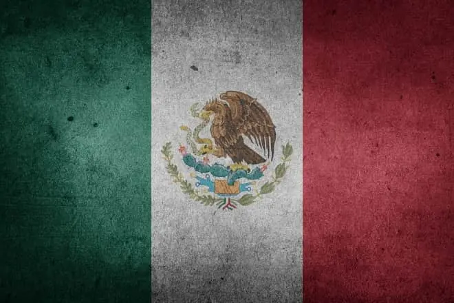 Ogromny wyciek danych obywateli Meksyku. Dotyczy 94 mln osób