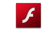 Adobe łata Flasha