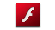 Flash Player 11.4 wydany