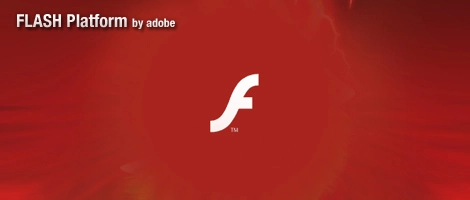 Mozilla zdecydowała się zablokować wtyczkę Adobe Flash