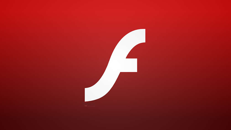 Flash Player z ostatnią aktualizacją. Adobe dziękuje użytkownikom