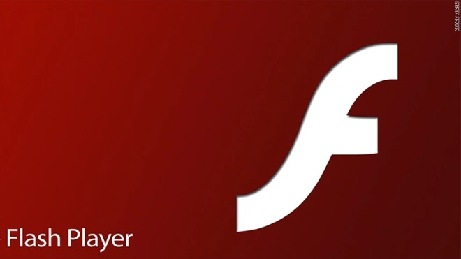 Adobe wznawia wsparcie dla technologii Flash w Linuksie