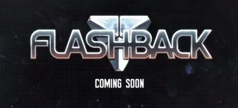 Flashback: zobacz najnowszy materiał wideo z remake’u kultowej gry