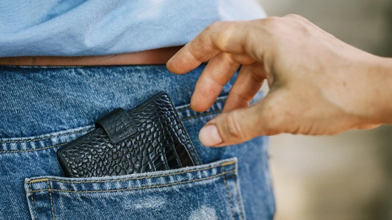 Zainstalowanie tych aplikacji może cię kosztować nawet 2000 złotych rocznie