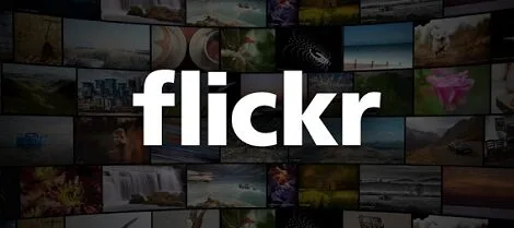Flickr oferuje 1 terabajt darmowej przestrzeni