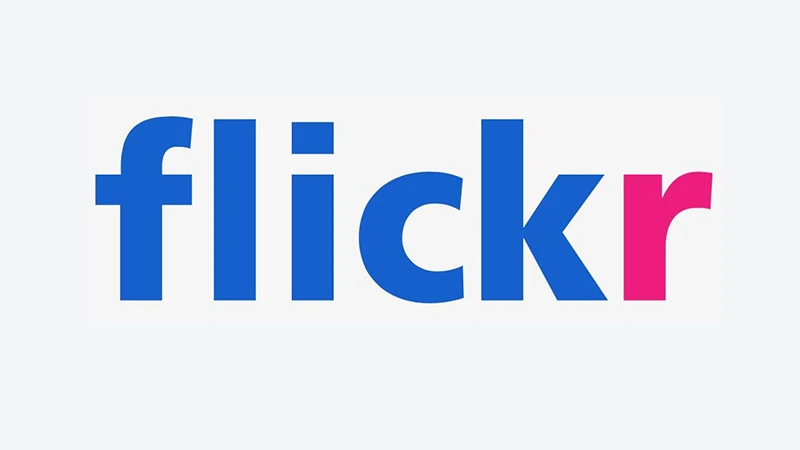 Flickr przestaje być przystępnym serwisem dla darmowych użytkowników. Portal ogranicza miejsce na zdjęcia
