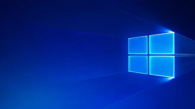 Microsoft zdradza nieco więcej odnośnie nowego wyglądu Windows 10