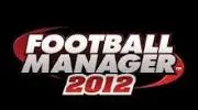 Football Manager 2012 Demo