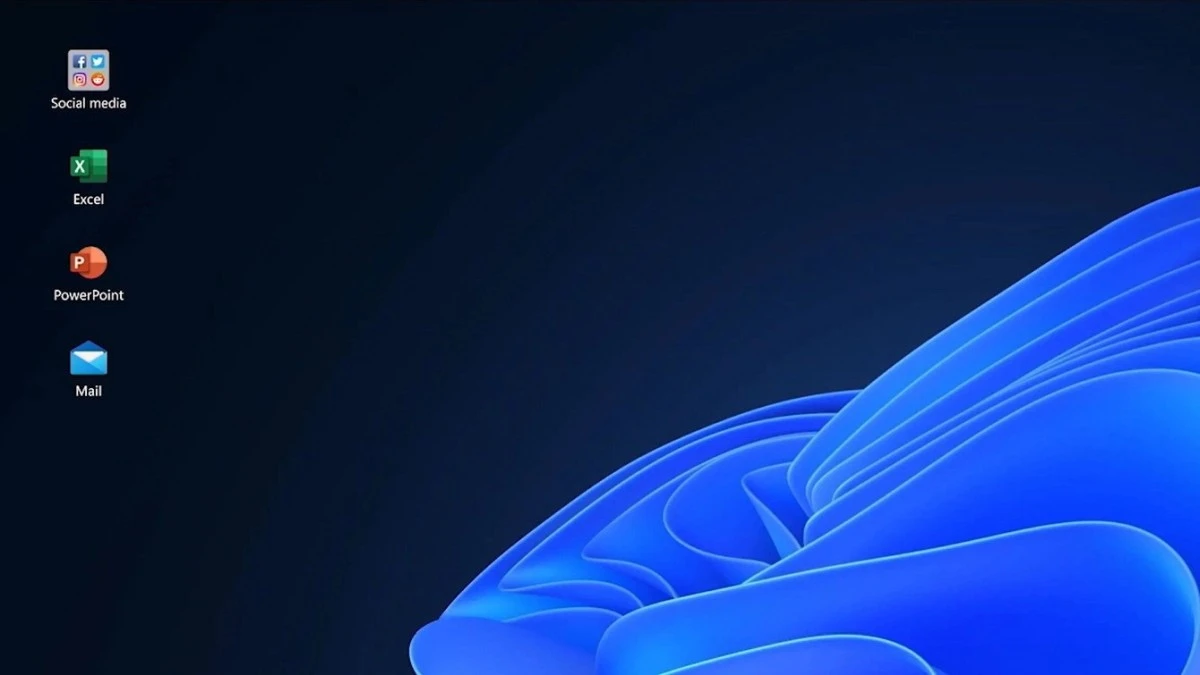 Wyciekła nowa funkcja Windows 11 23H2. Jest jak Android!